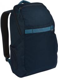 STM Saga Backpack for Laptop